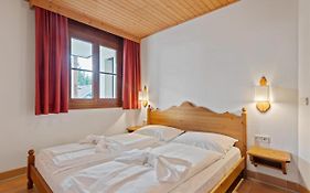 App 2205 Kanzelhöhe